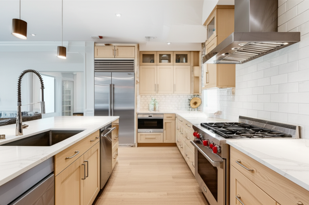 Cabinet Store