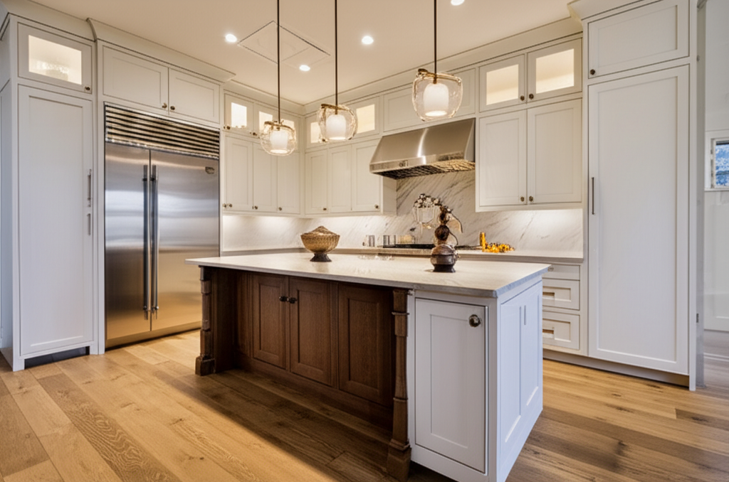 Cabinet Store