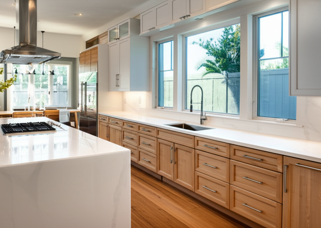 Cabinet Store