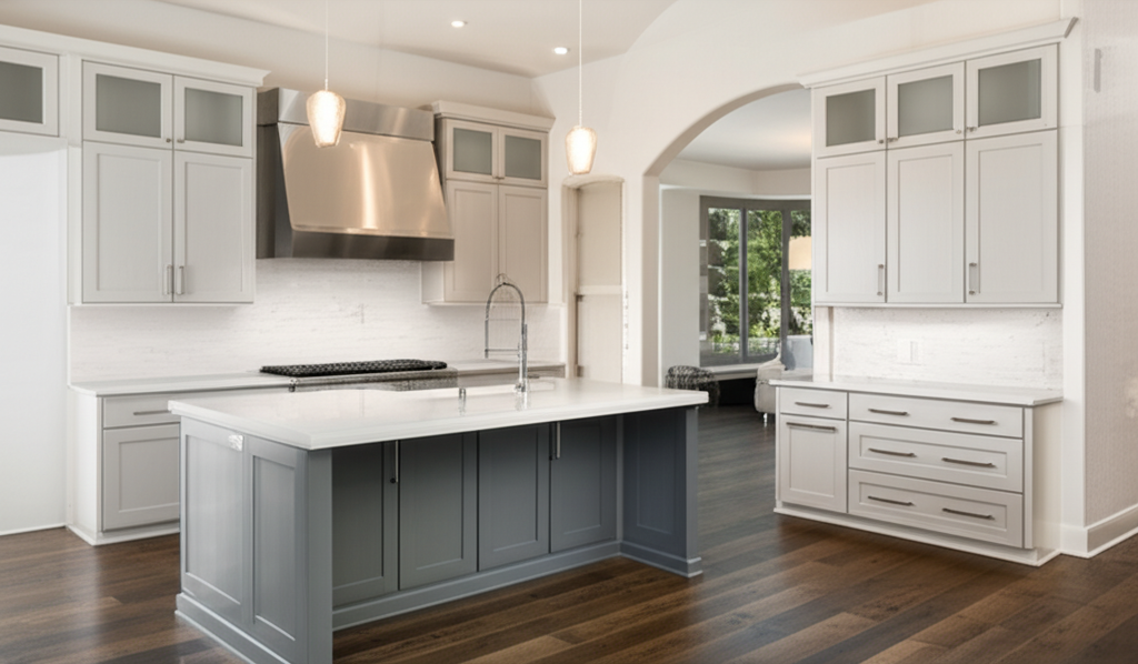 Cabinet Store