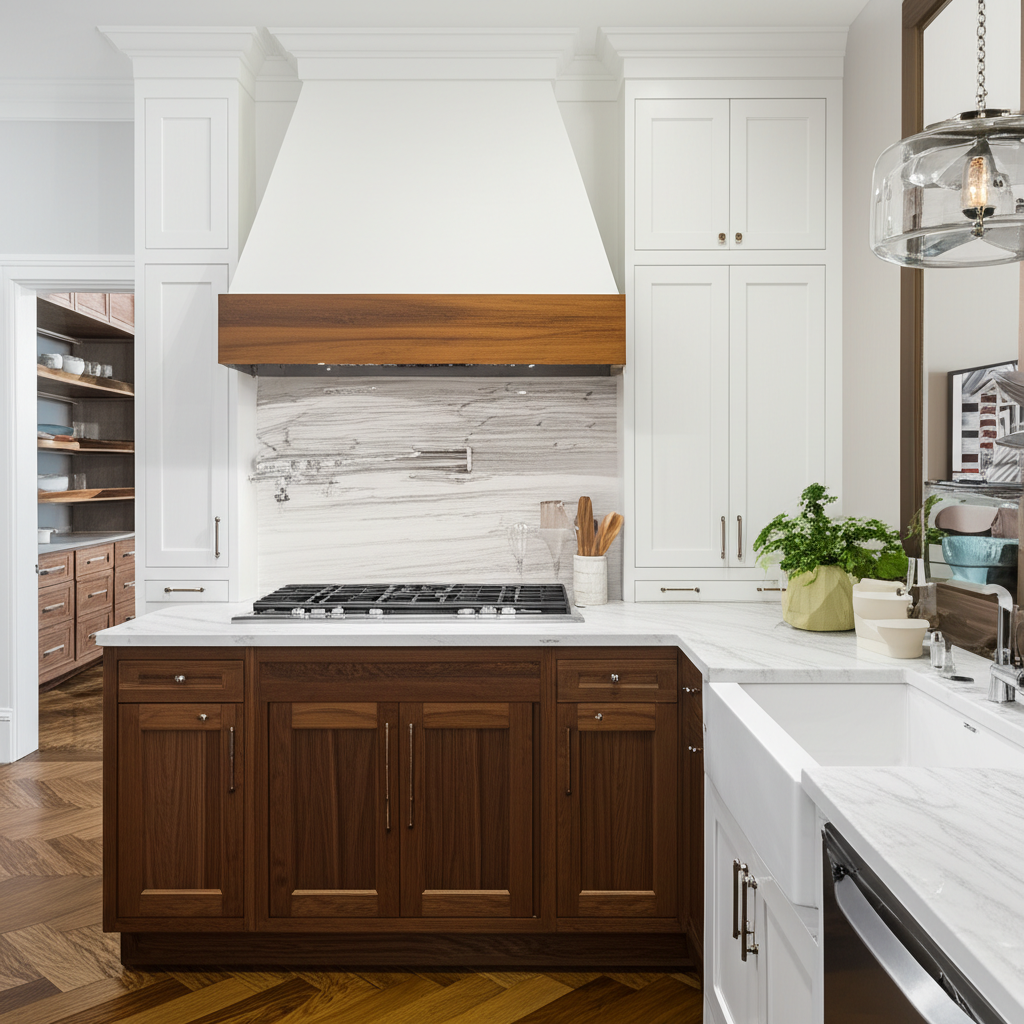 Cabinet Store