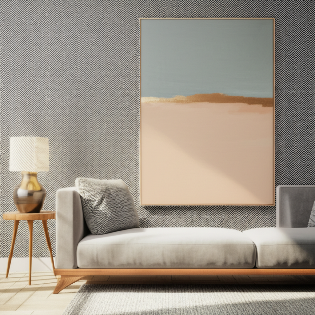 Painting & Wallpaper