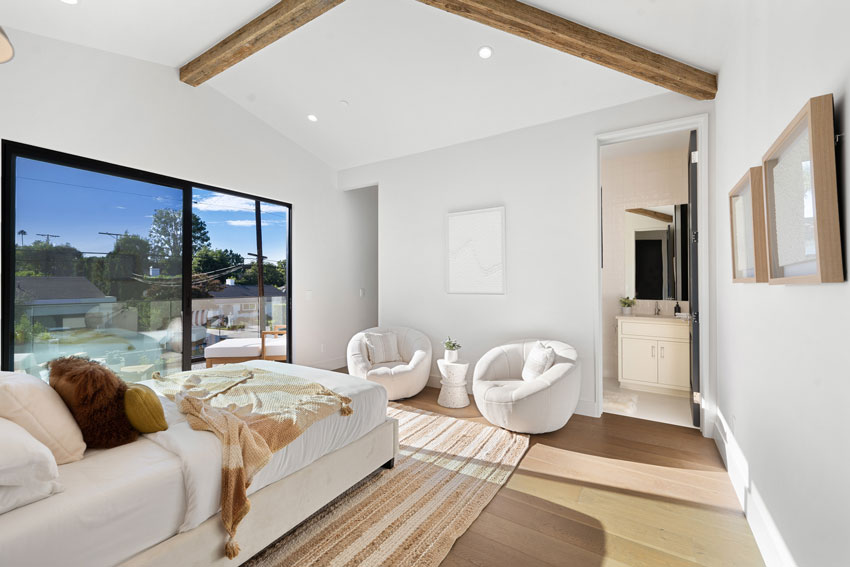 Master-Suite-Addition