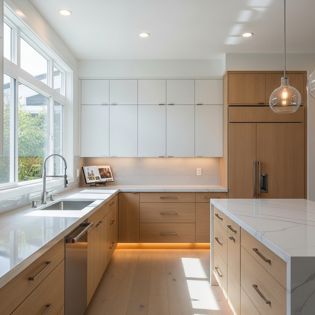 Cabinet Store