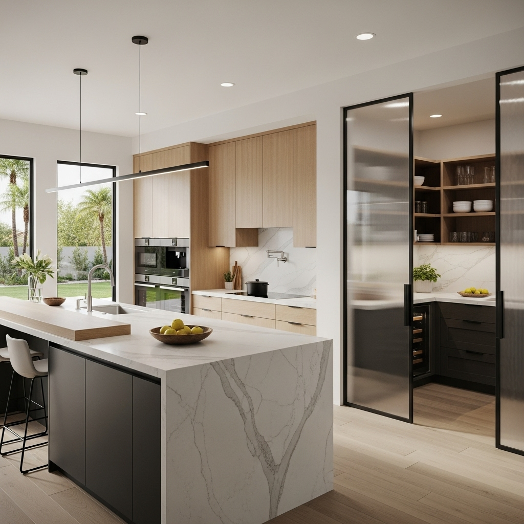 Cabinet Store