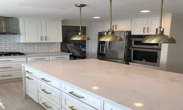 Kitchen Remodeling Laguna Hills CA