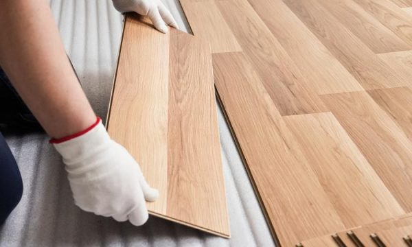 Flooring Store in Laguna Niguel CA