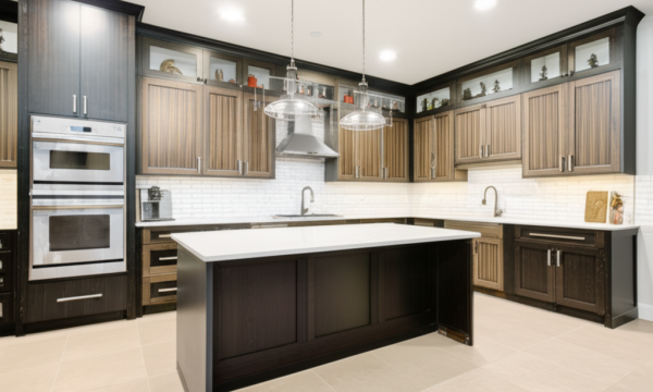 General Contractor in Laguna Niguel CA