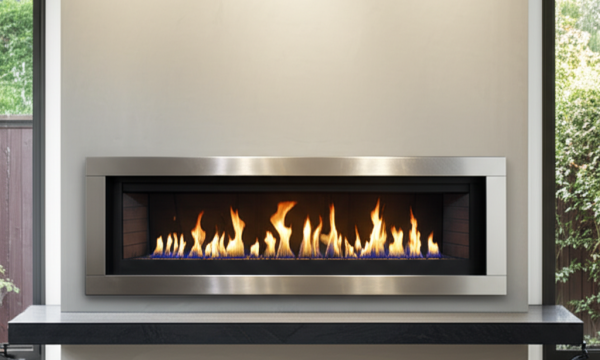 Fireplace Repair in Laguna Niguel CA