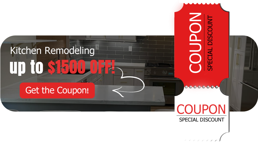 COUPON-FOR-RUHI