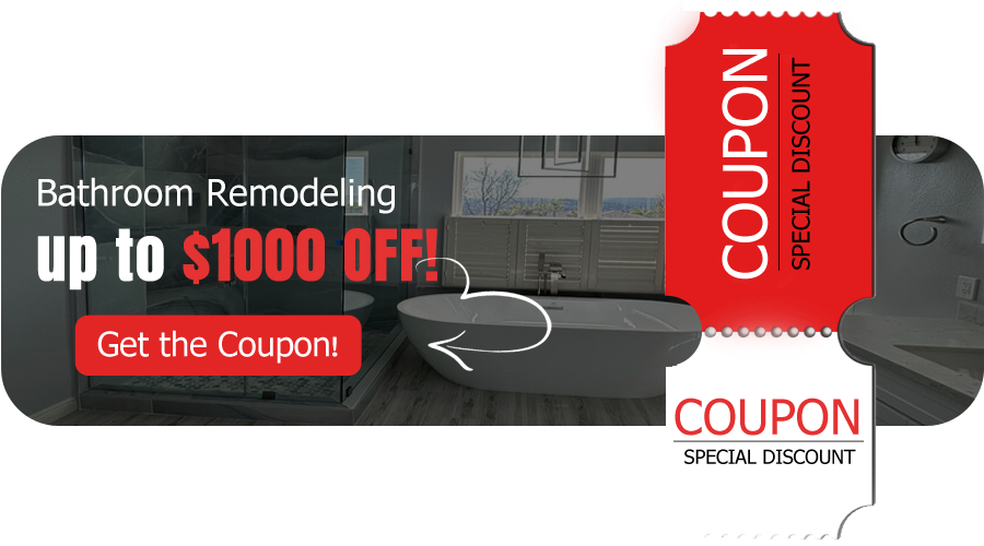 COUPON-FOR-RUHI2