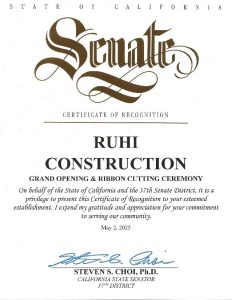 Ruhi-construction-certificate-1