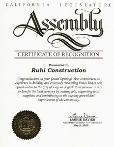 Ruhi-construction-certificate-2