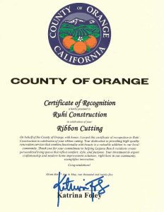 Ruhi-construction-certificate-3