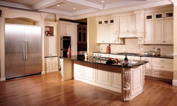 Cabinet Store in Laguna Niguel CA